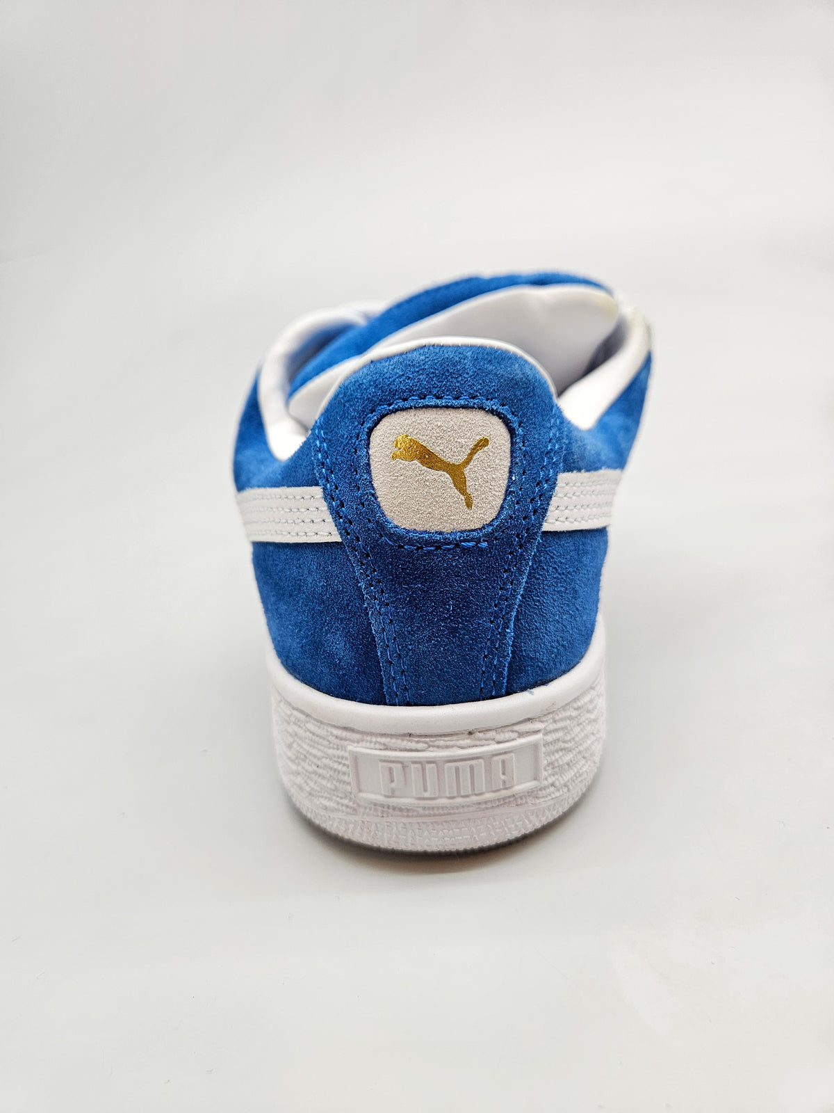 PUMA ORIGINAL PATIKI BR 39