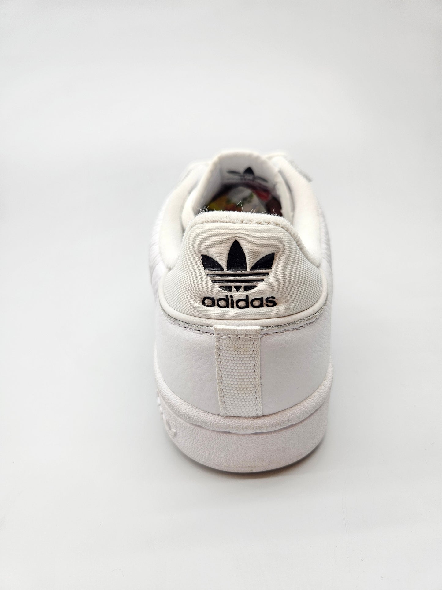 ADIDAS NOVI ORIGINAL PATIKI BR 40.5