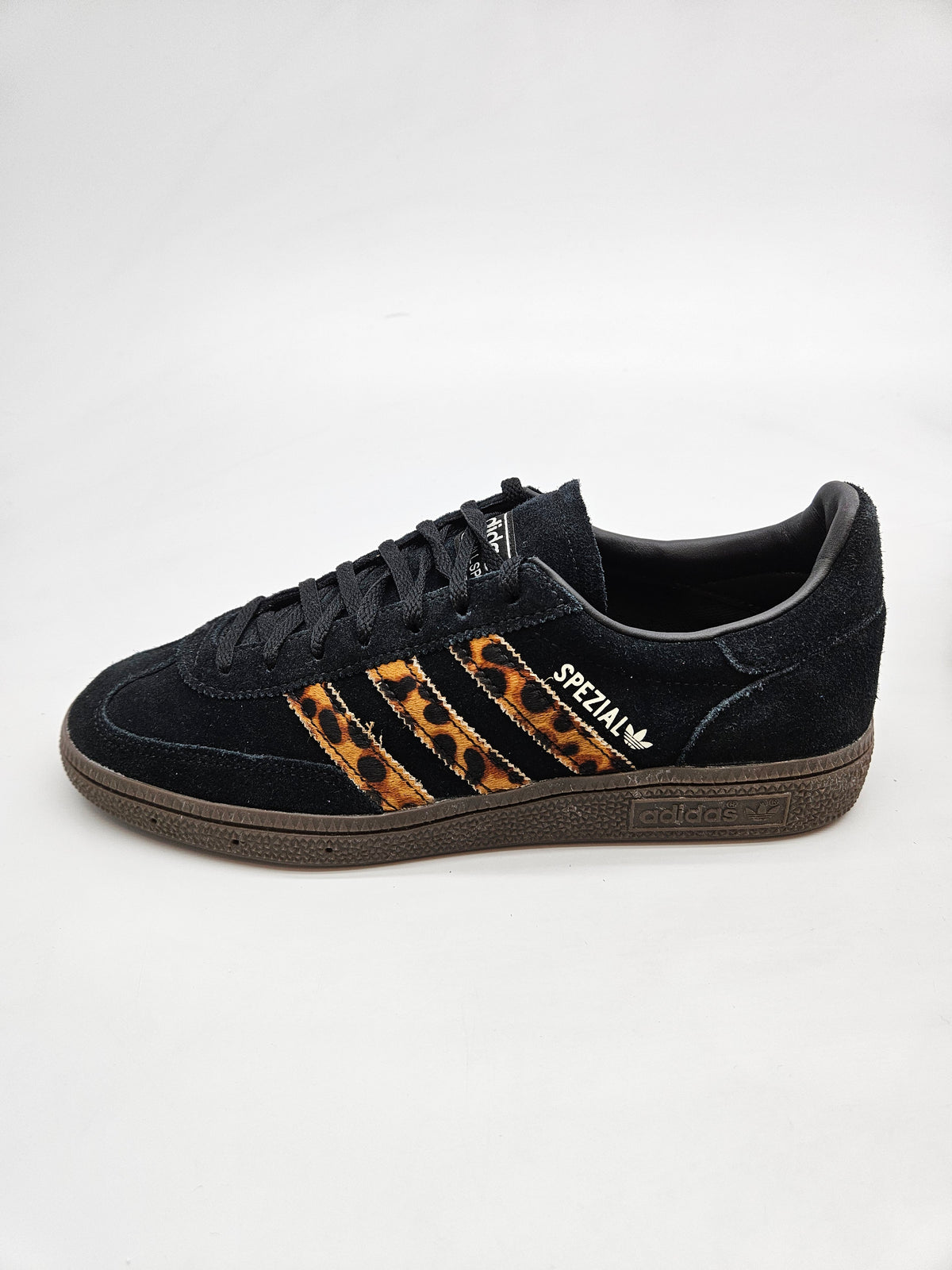 ADIDAS SPEZIAL ORIGINAL PATIKI BR 41