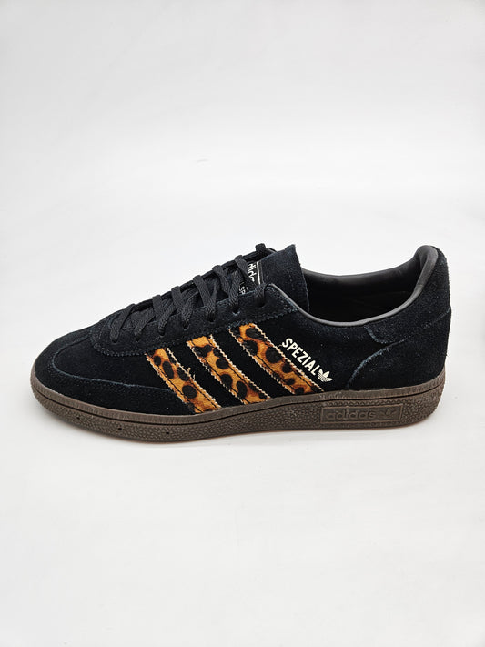 ADIDAS SPEZIAL ORIGINAL PATIKI BR 41