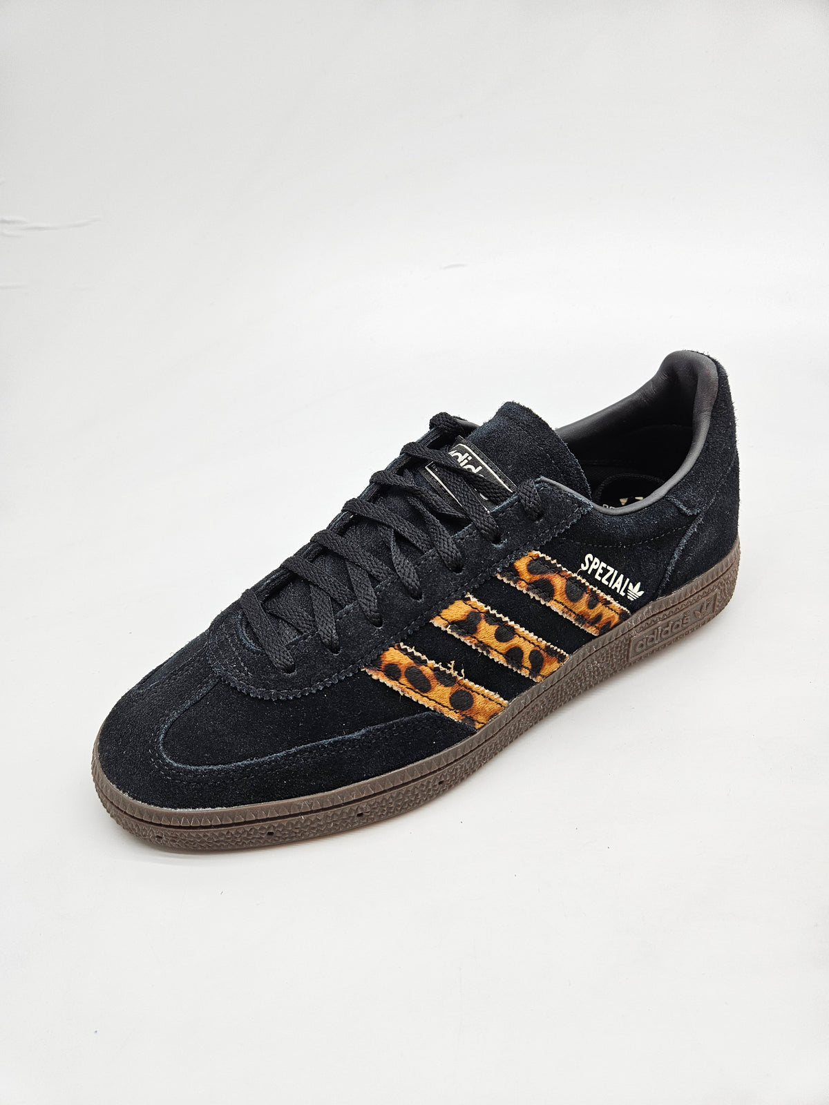 ADIDAS SPEZIAL ORIGINAL PATIKI BR 41