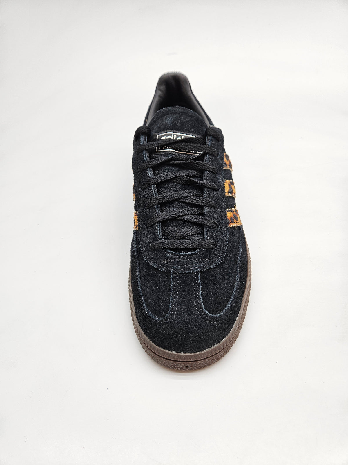 ADIDAS SPEZIAL ORIGINAL PATIKI BR 41