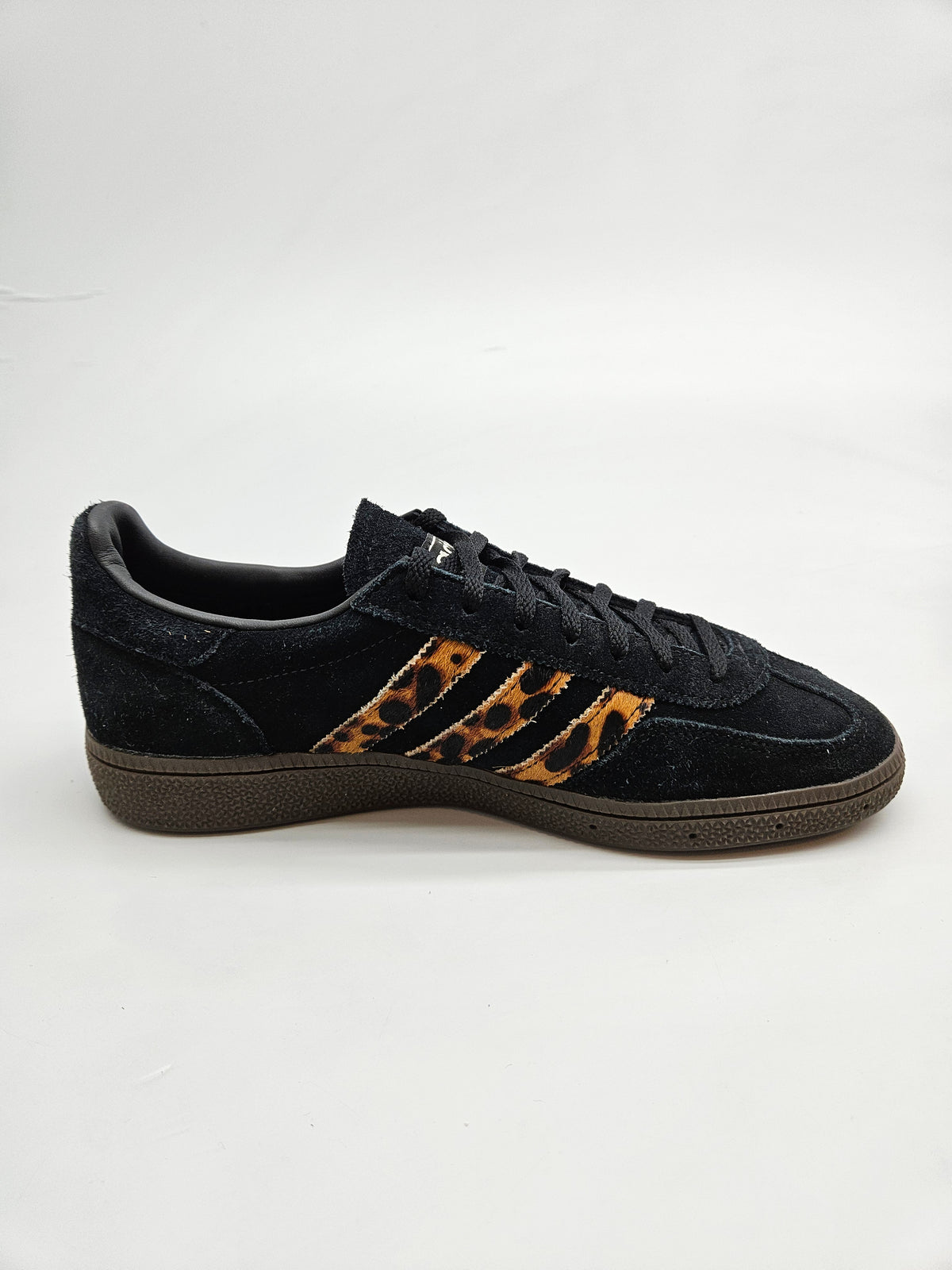 ADIDAS SPEZIAL ORIGINAL PATIKI BR 41