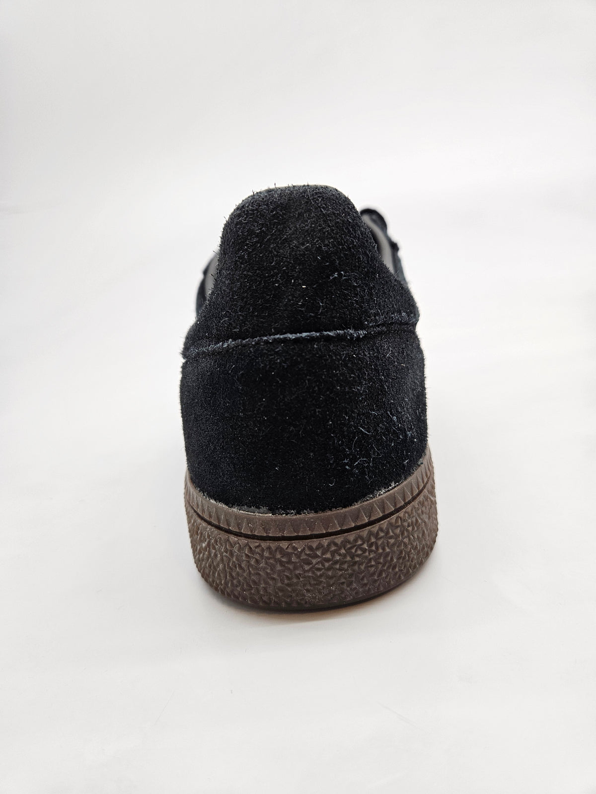 ADIDAS SPEZIAL ORIGINAL PATIKI BR 41