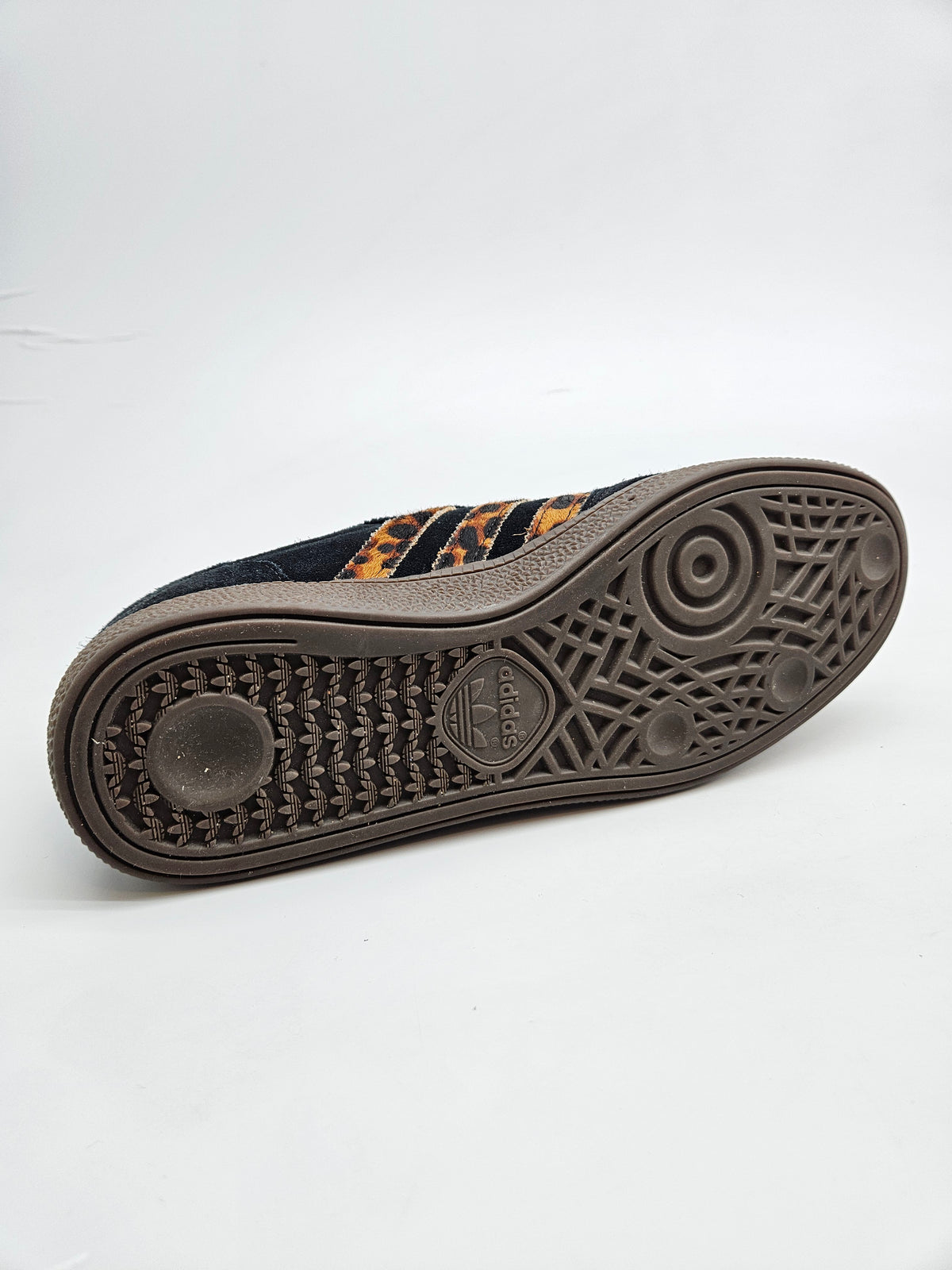 ADIDAS SPEZIAL ORIGINAL PATIKI BR 41
