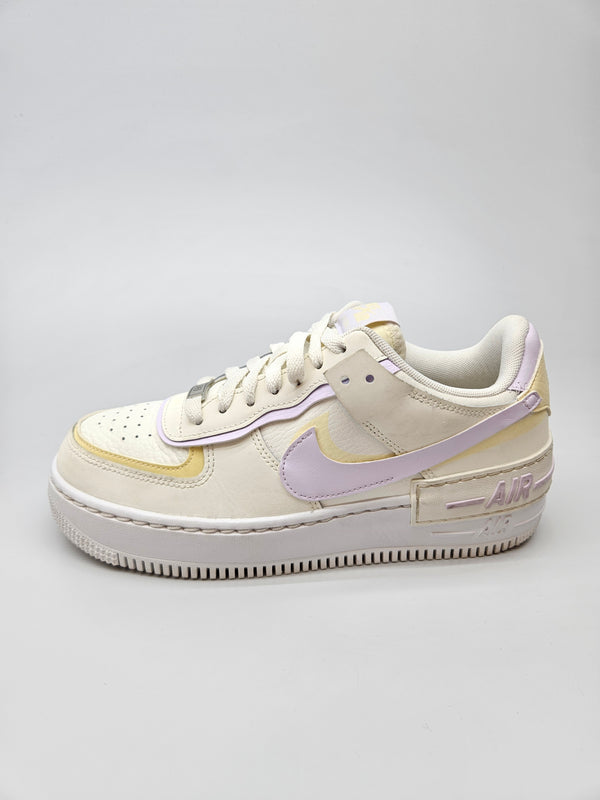 NIKE ORIGINAL  PATIKI BR 39
