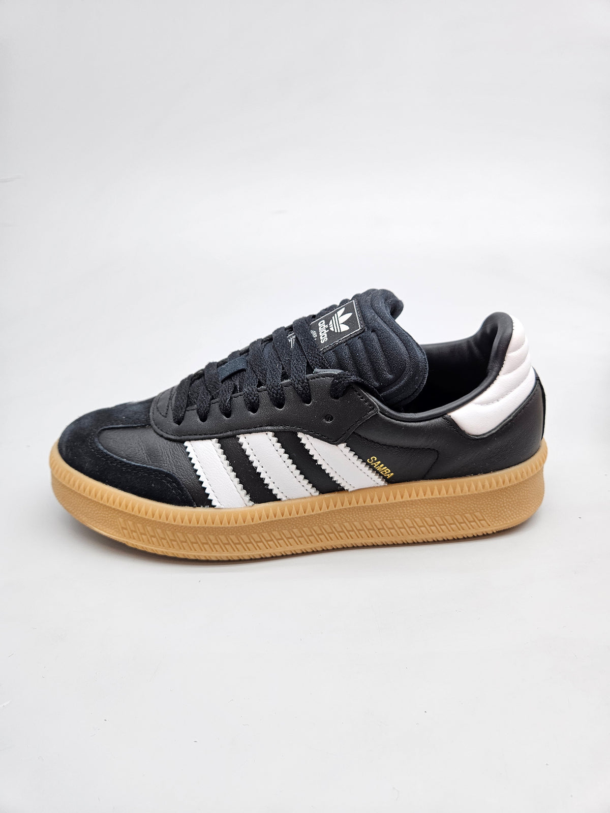 ADIDAS ORIGINAL PATIKI BR 37
