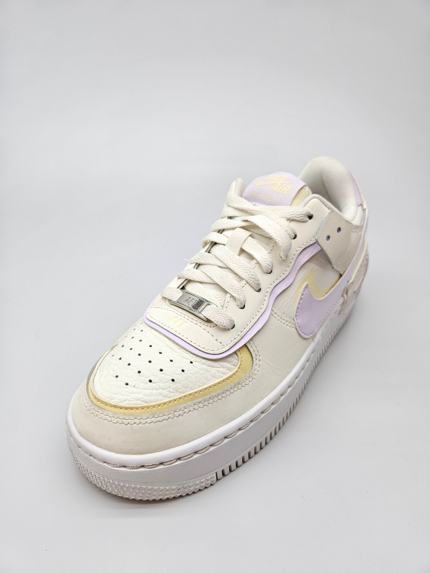 NIKE ORIGINAL  PATIKI BR 39