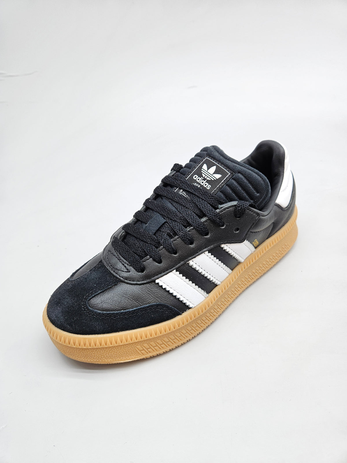 ADIDAS ORIGINAL PATIKI BR 37