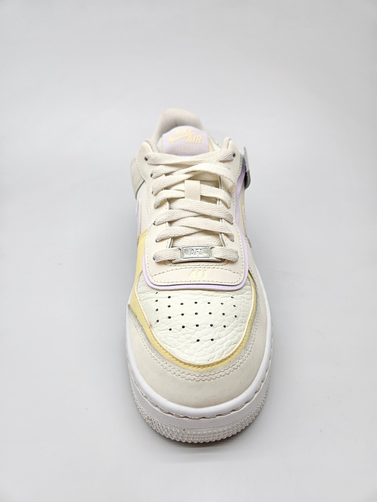 NIKE ORIGINAL  PATIKI BR 39