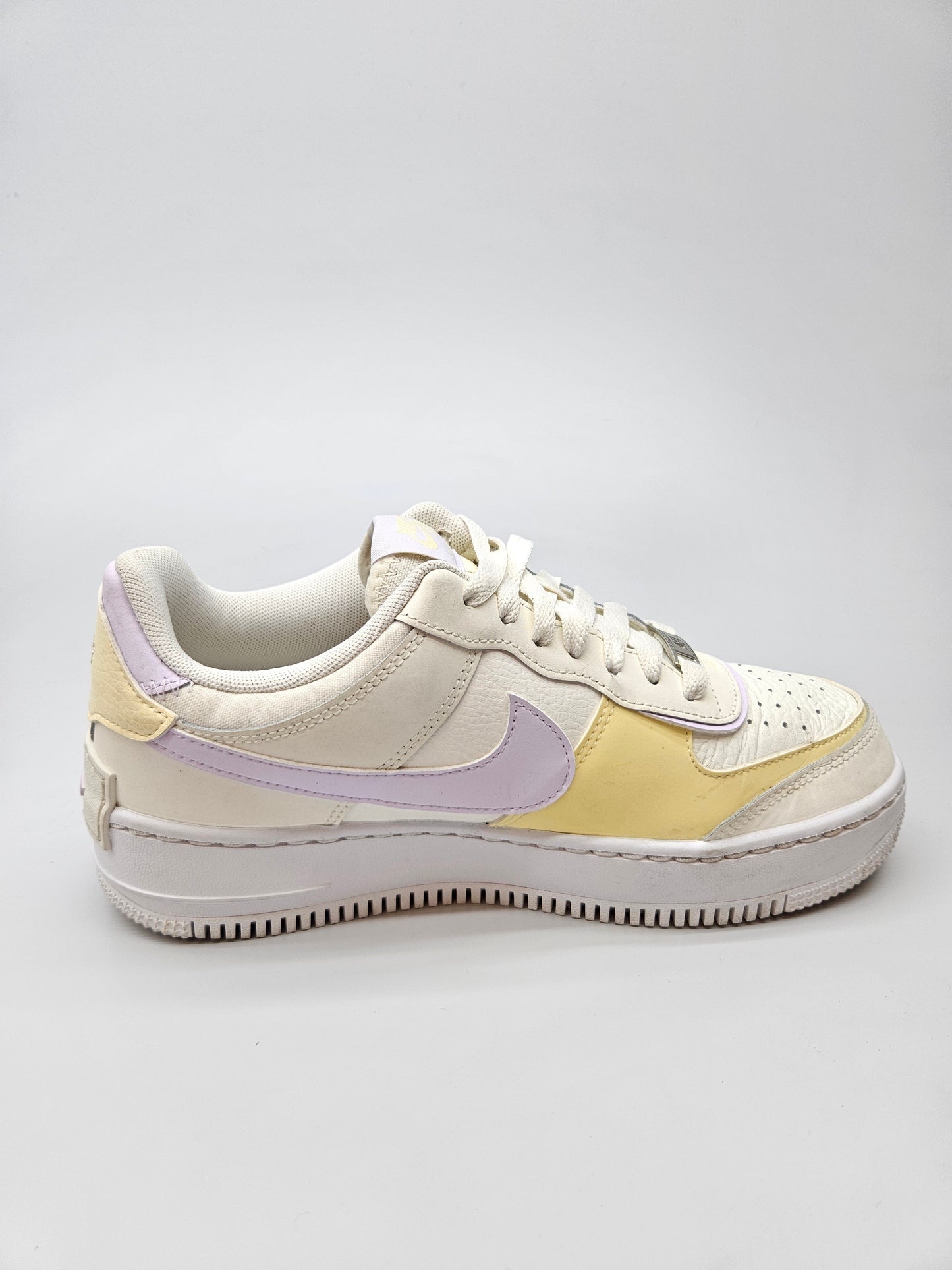 NIKE ORIGINAL  PATIKI BR 39