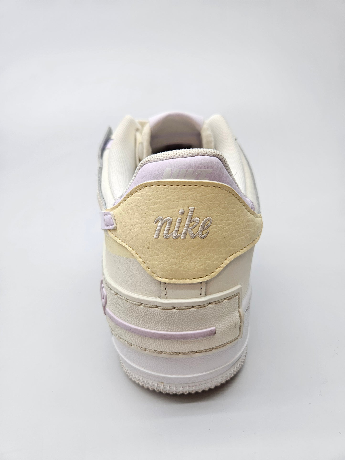 NIKE ORIGINAL  PATIKI BR 39