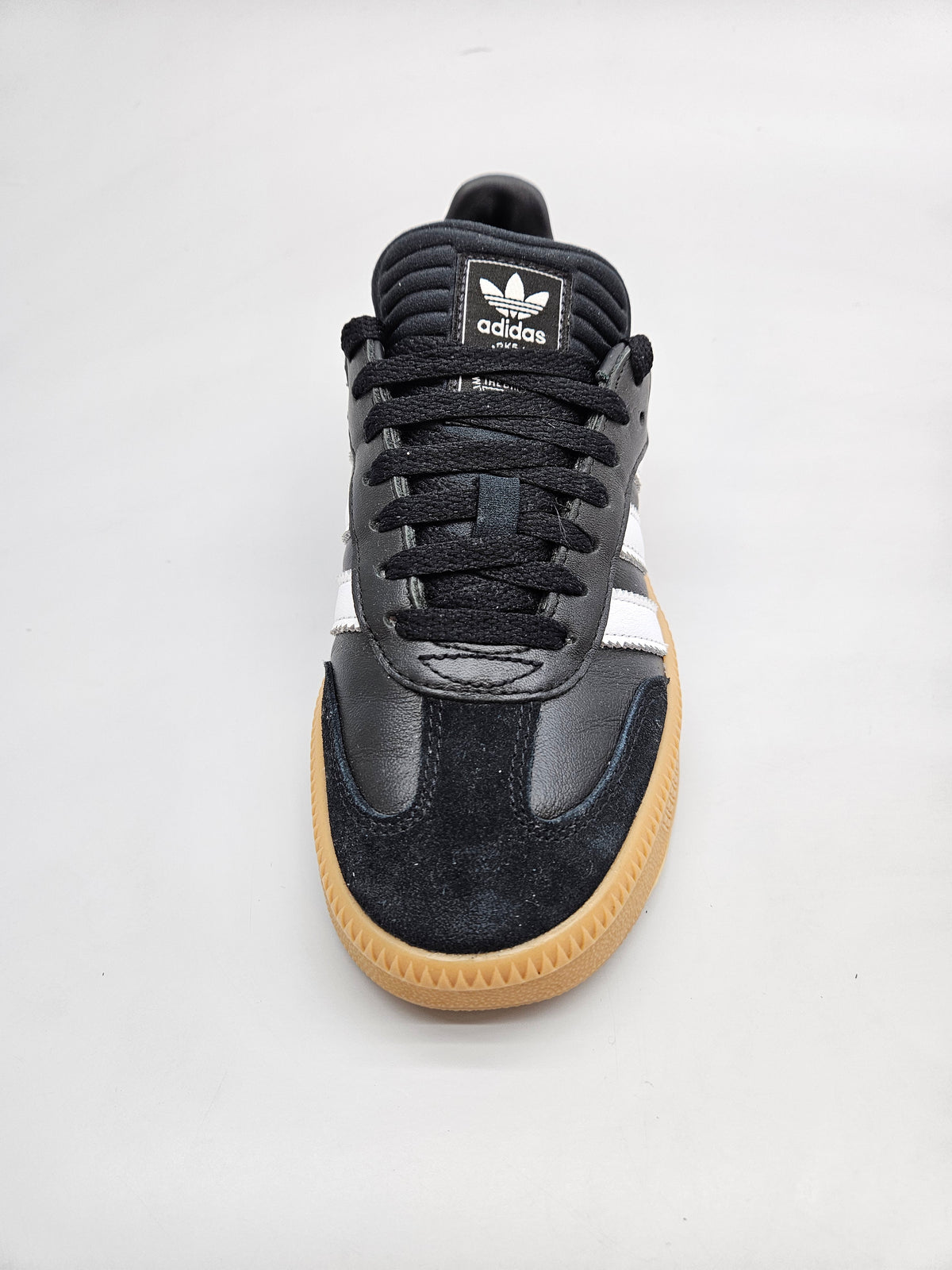 ADIDAS ORIGINAL PATIKI BR 37