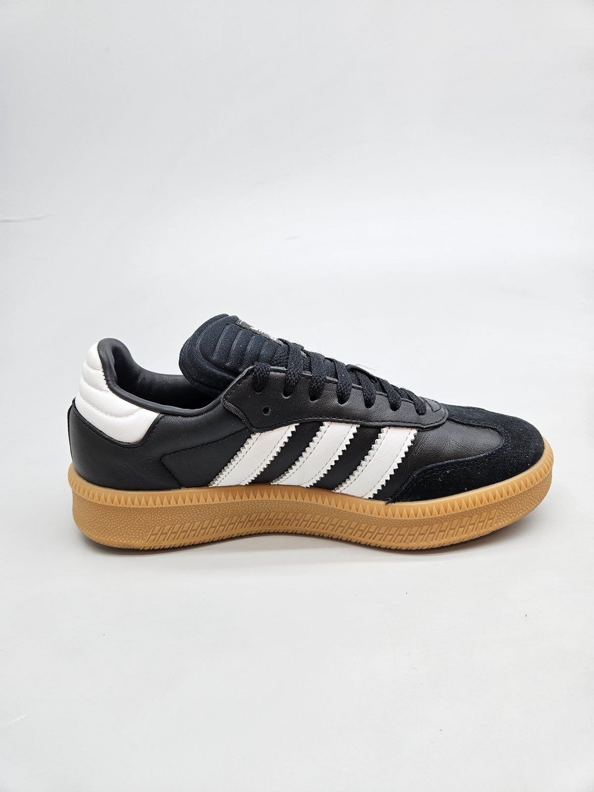 ADIDAS ORIGINAL PATIKI BR 37