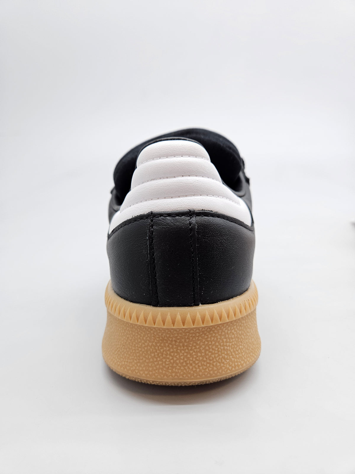 ADIDAS ORIGINAL PATIKI BR 37