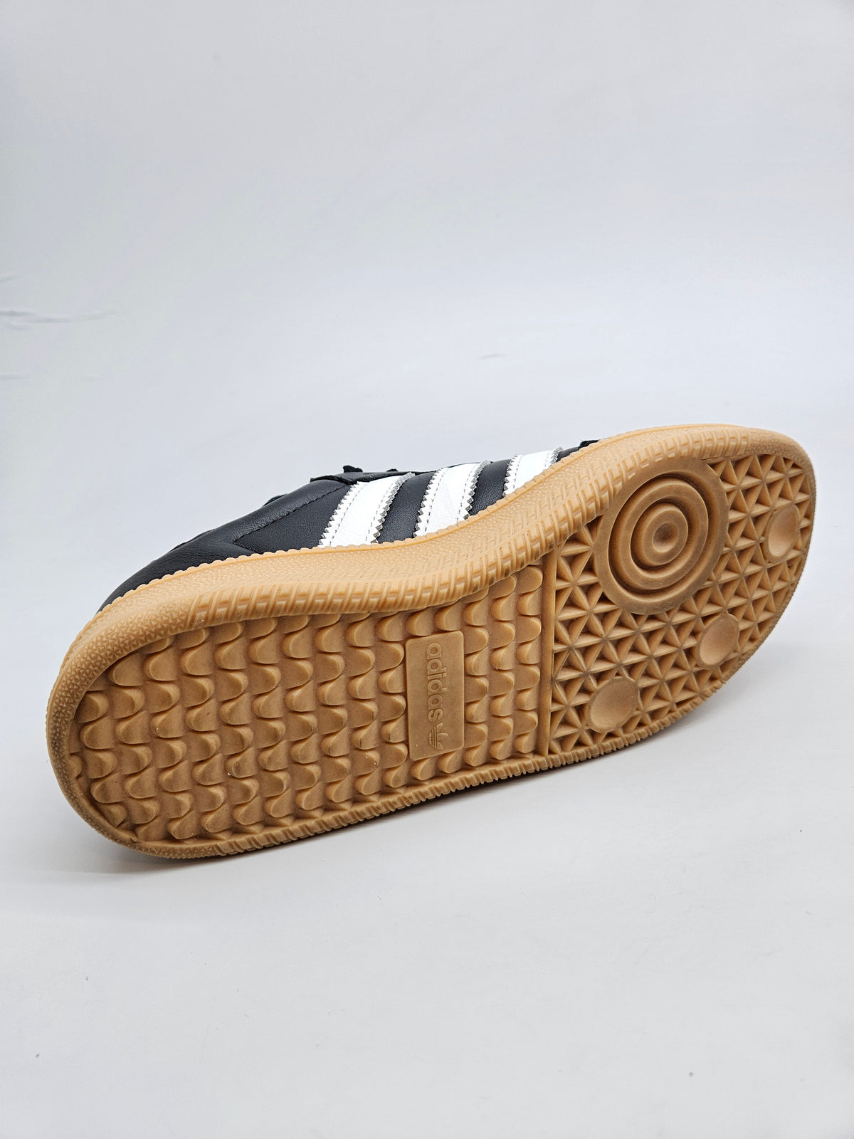 ADIDAS ORIGINAL PATIKI BR 37