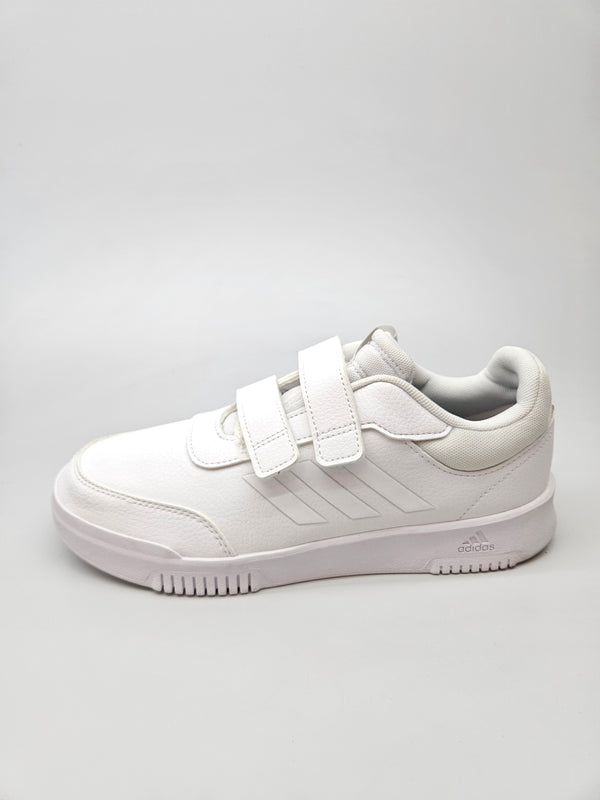 ADIDAS NOVI ORIGINAL PATIKI BR 40