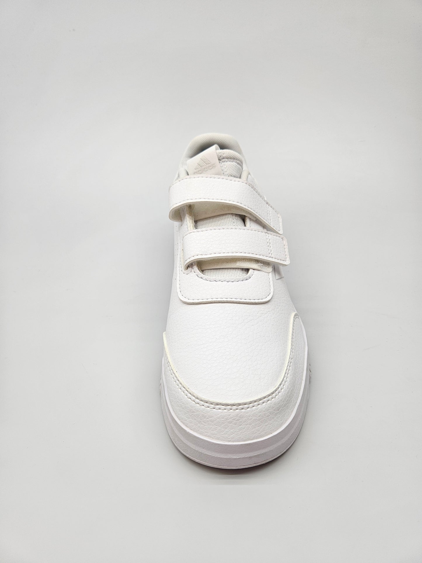 ADIDAS NOVI ORIGINAL PATIKI BR 40