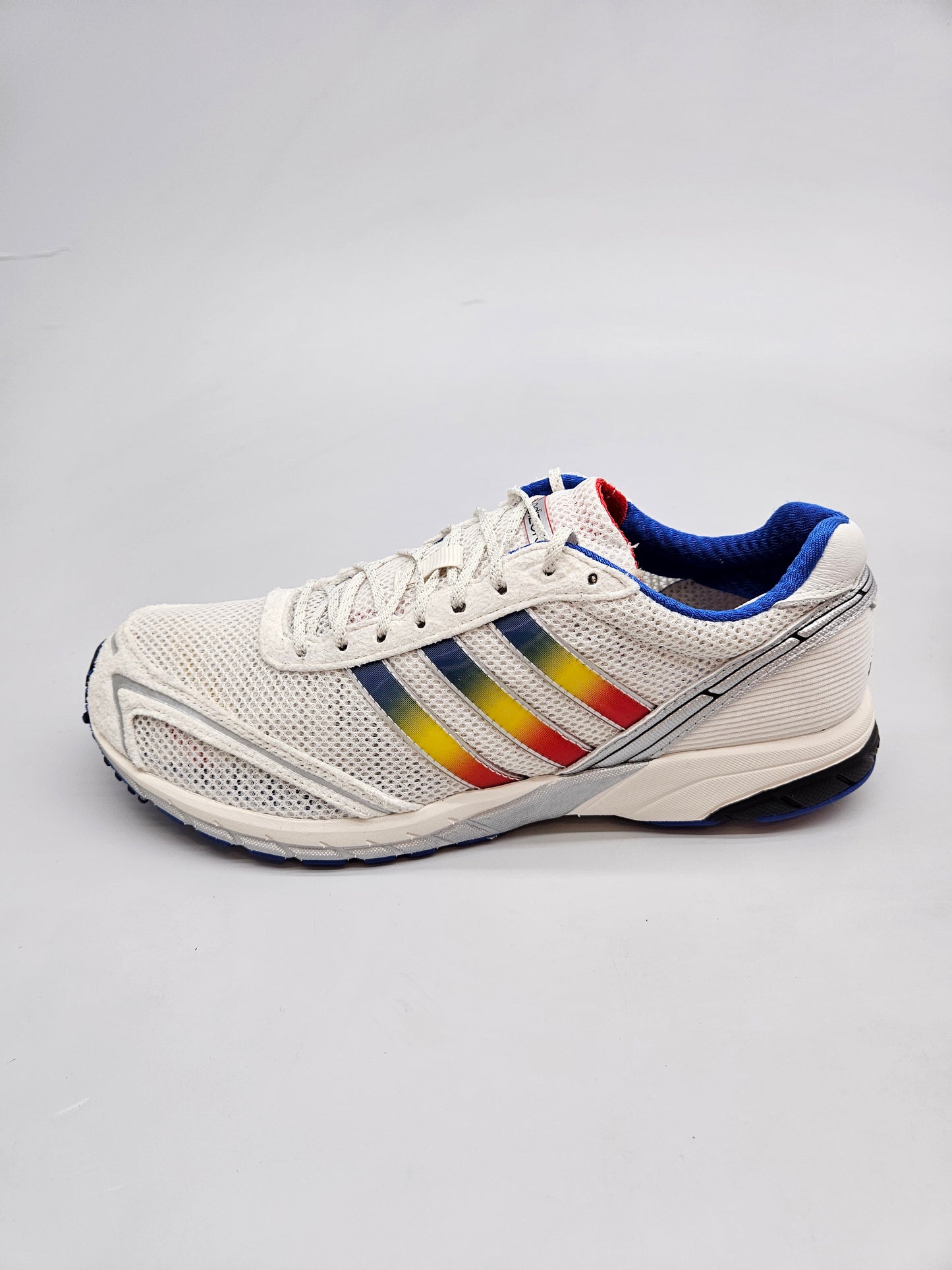 ADIDAS NOVI ORIGINAL PATIKI BR 41