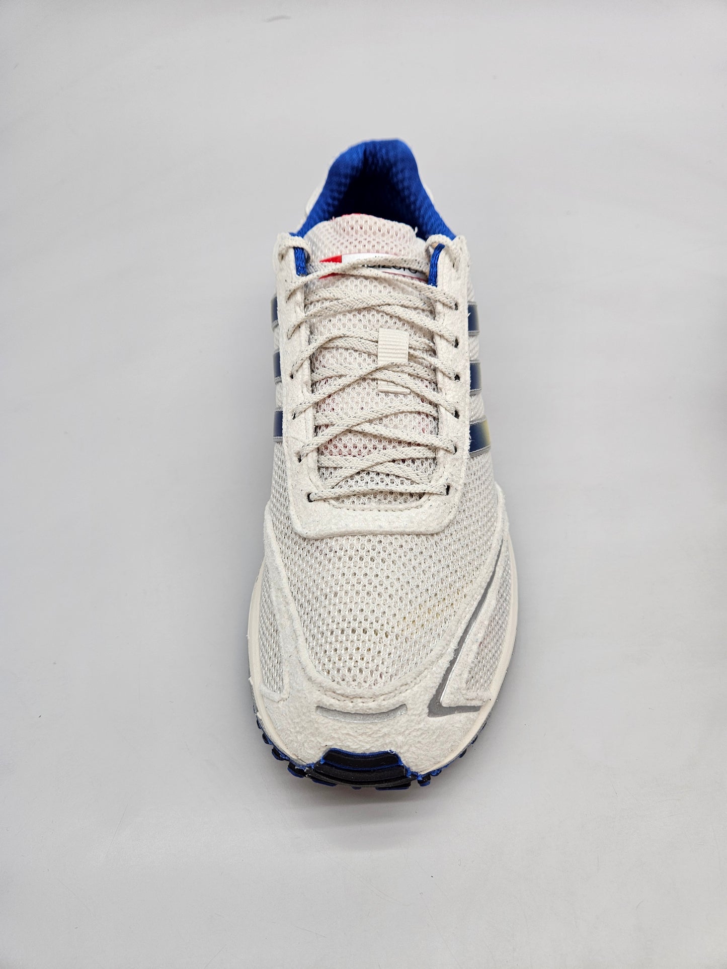 ADIDAS NOVI ORIGINAL PATIKI BR 41