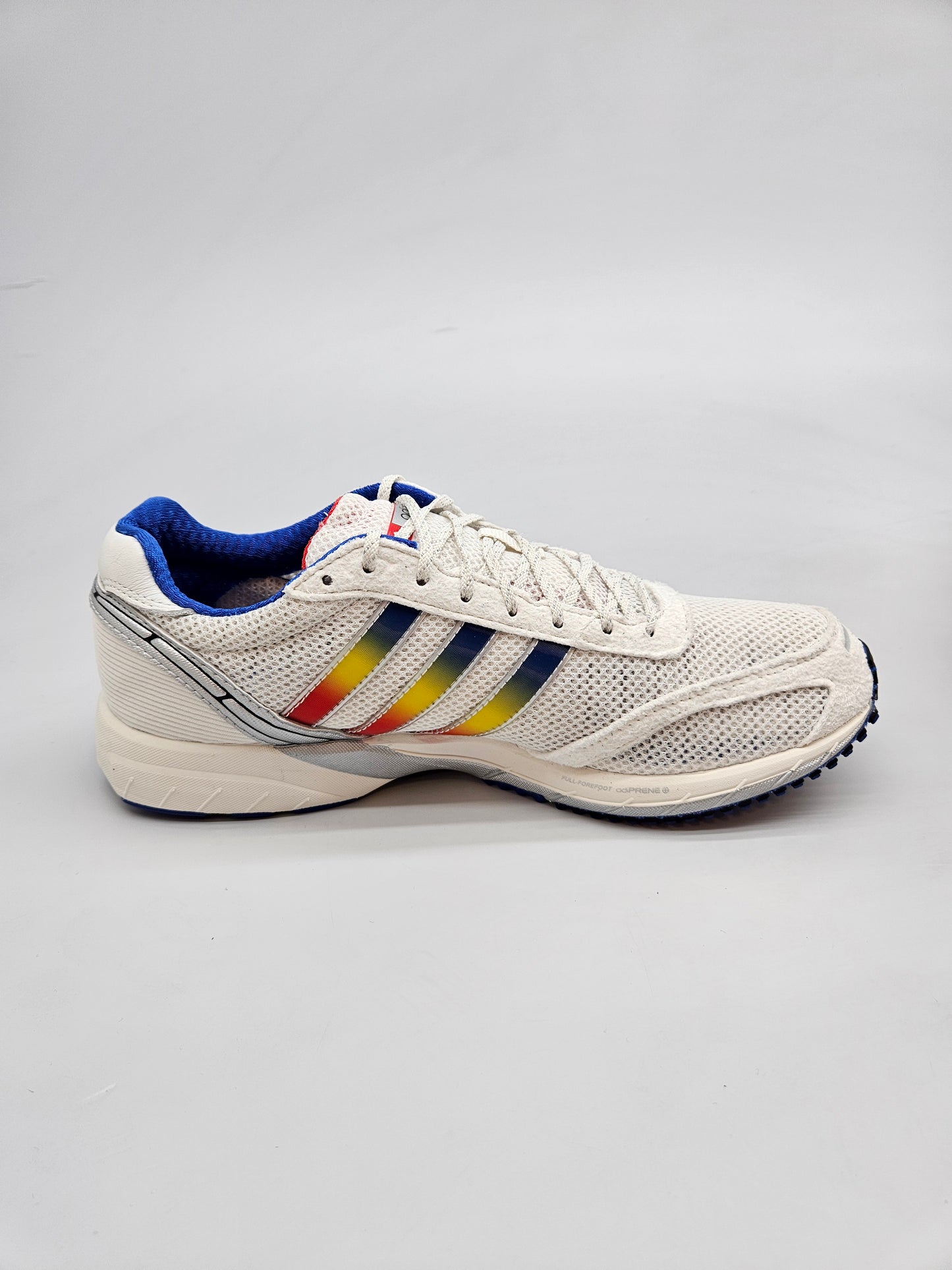 ADIDAS NOVI ORIGINAL PATIKI BR 41