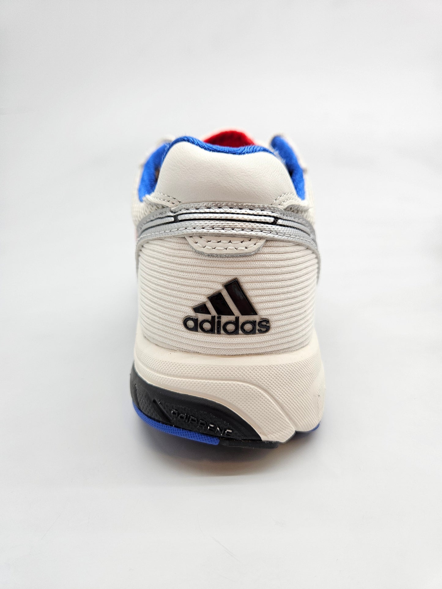 ADIDAS NOVI ORIGINAL PATIKI BR 41