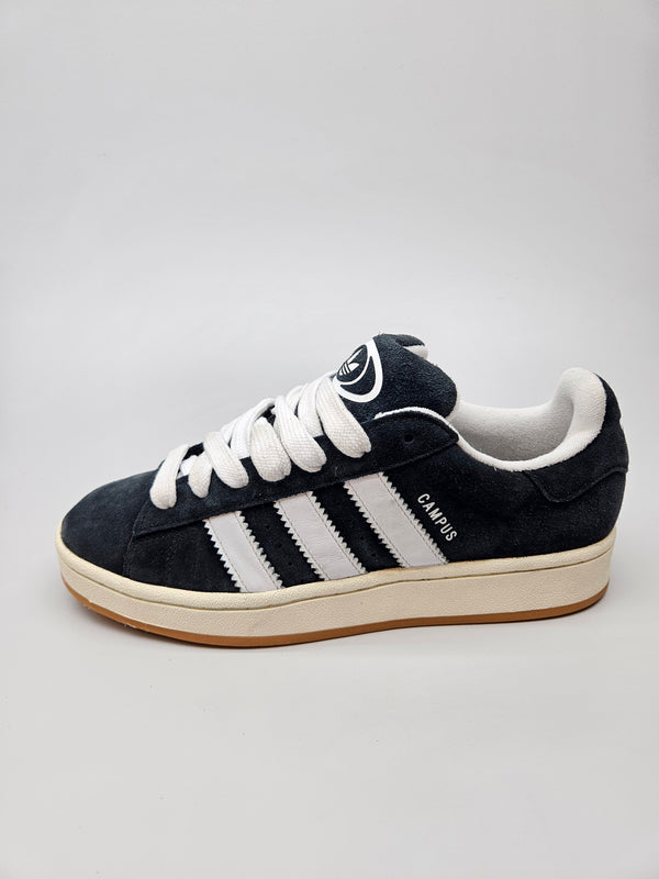 ADIDAS ORIGINAL PATIKI BR 42