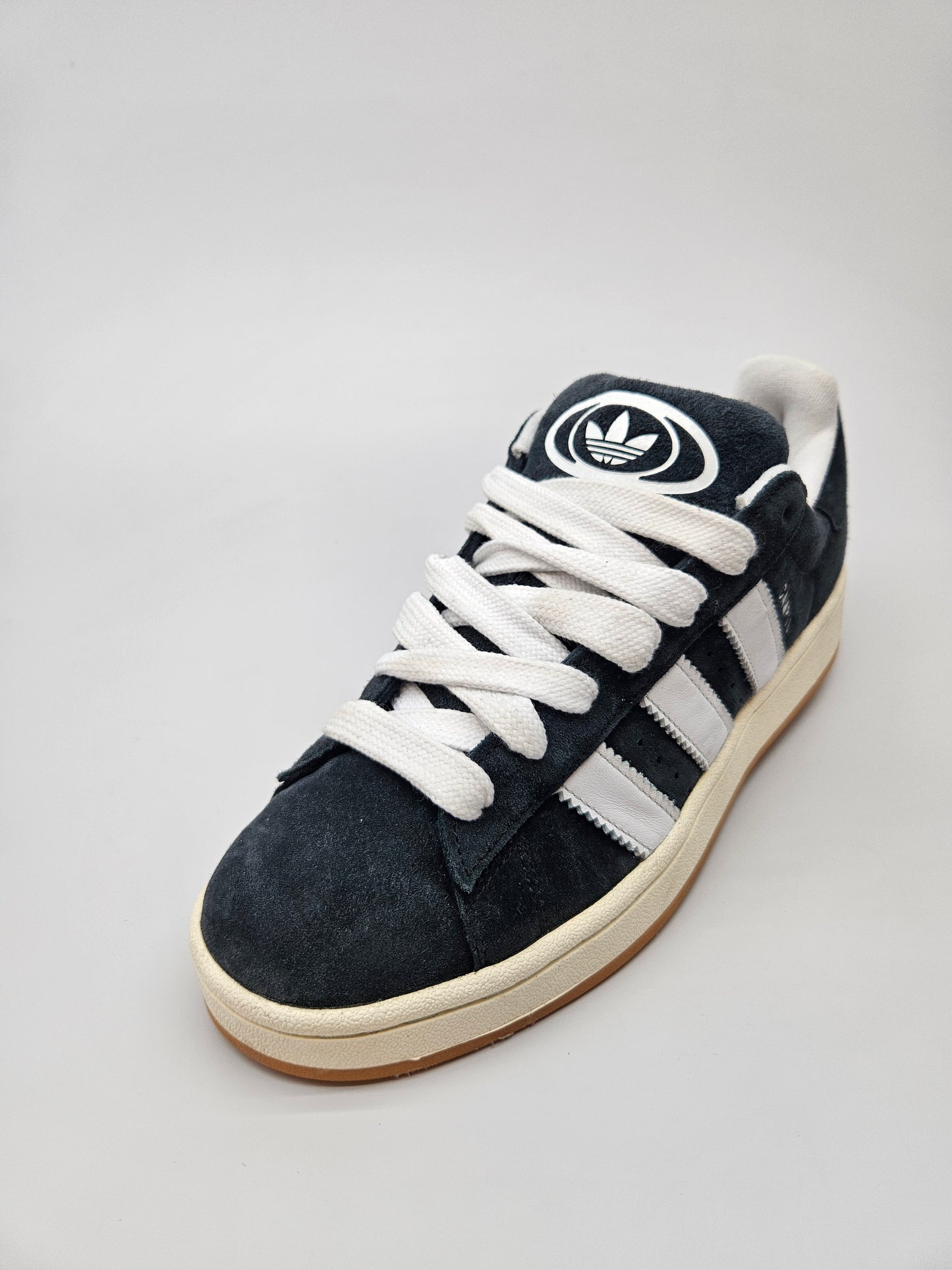 ADIDAS ORIGINAL PATIKI BR 42