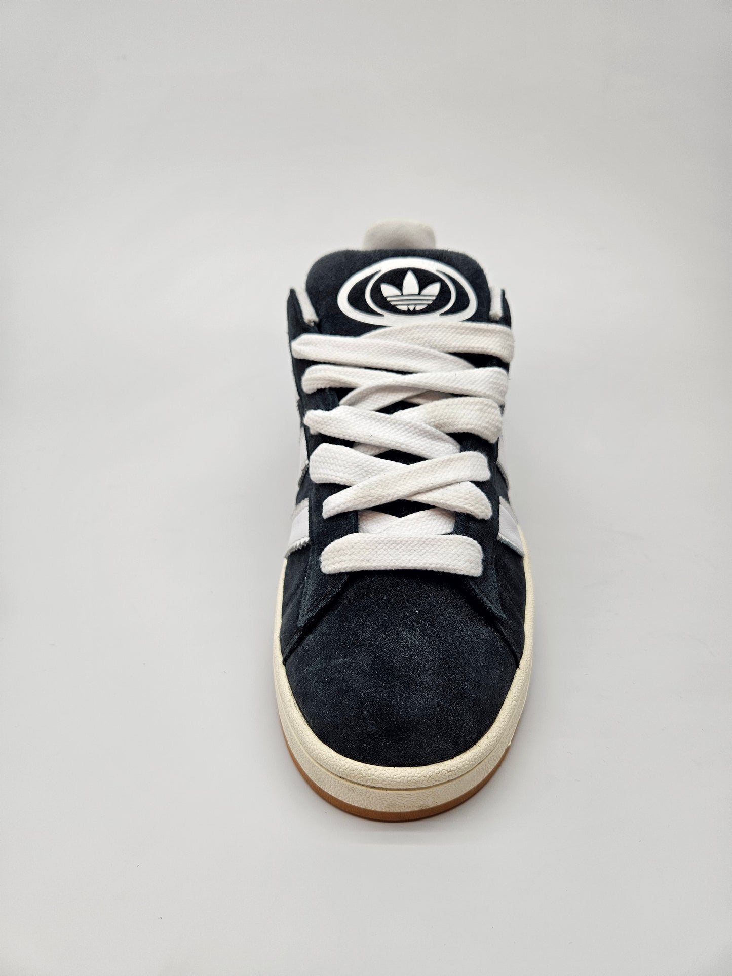 ADIDAS ORIGINAL PATIKI BR 42