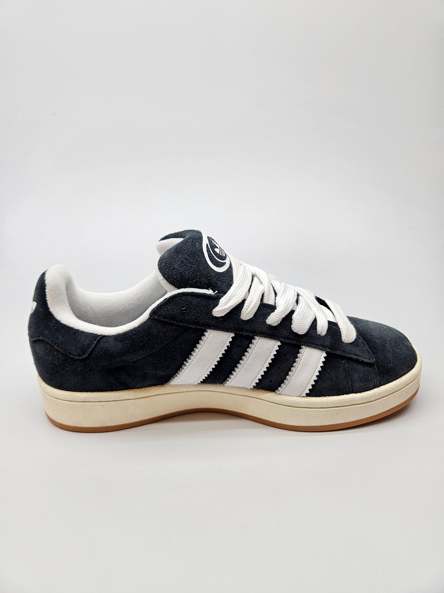 ADIDAS ORIGINAL PATIKI BR 42