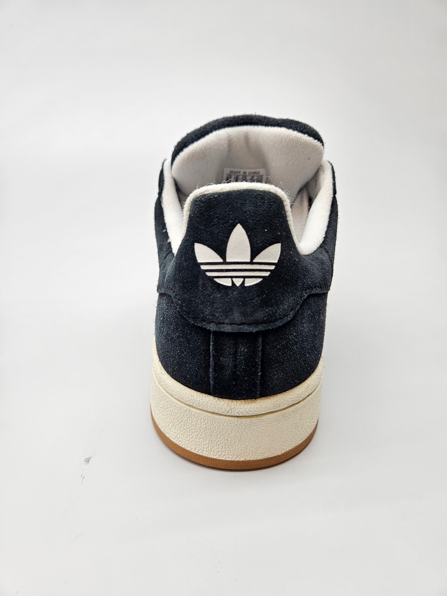 ADIDAS ORIGINAL PATIKI BR 42