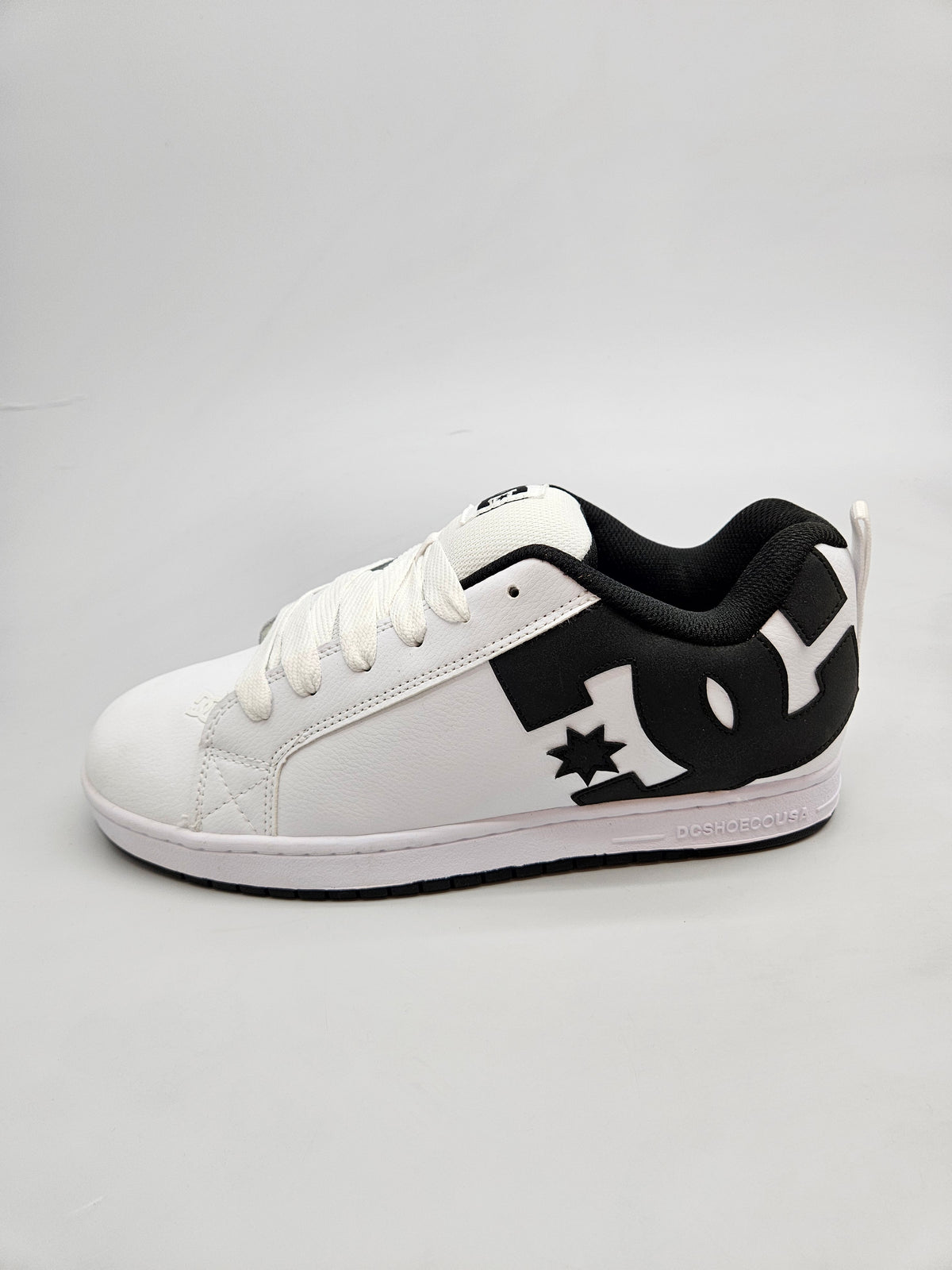 DC ORIGINAL PATIKI BR 45