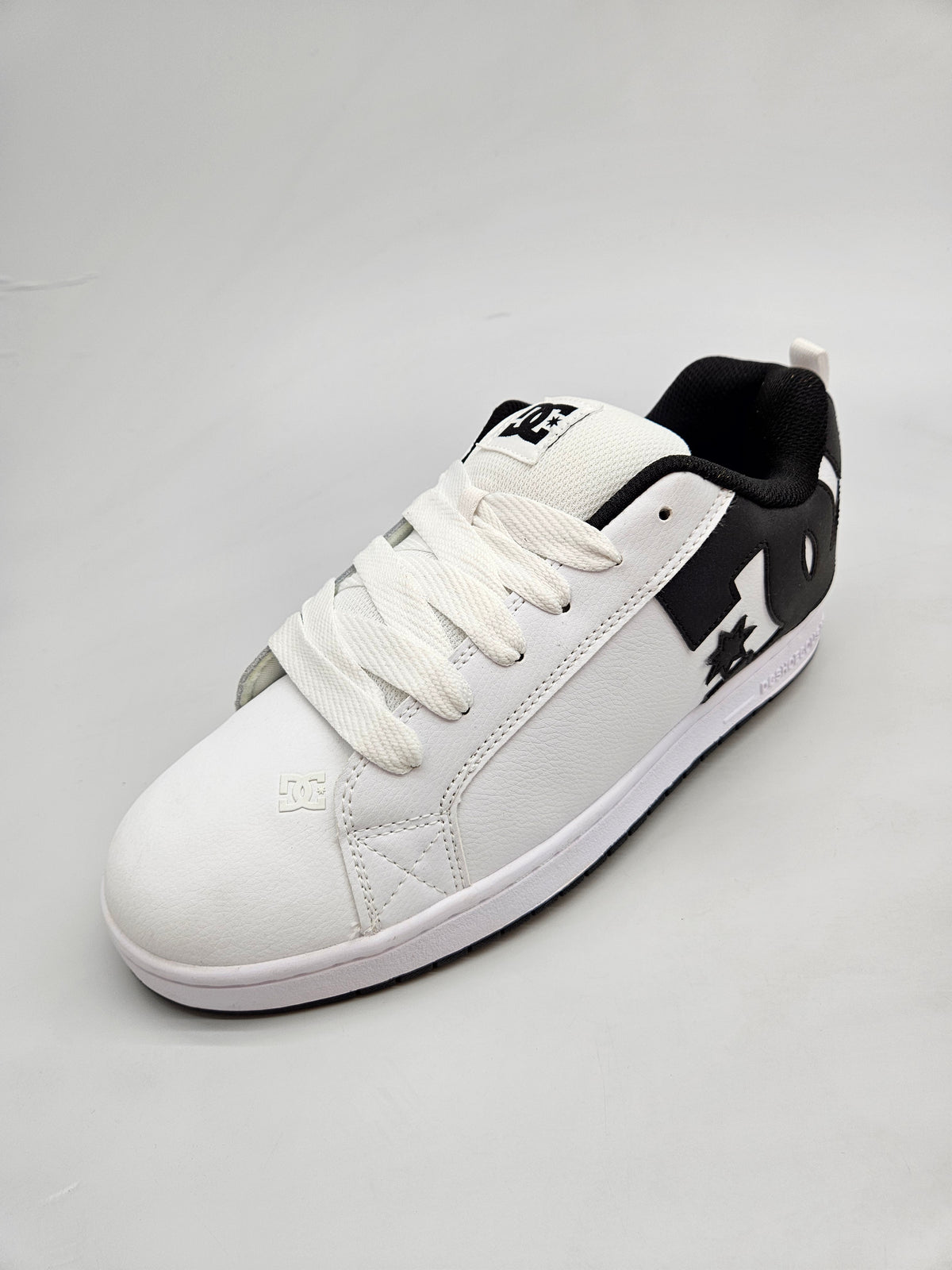 DC ORIGINAL PATIKI BR 45