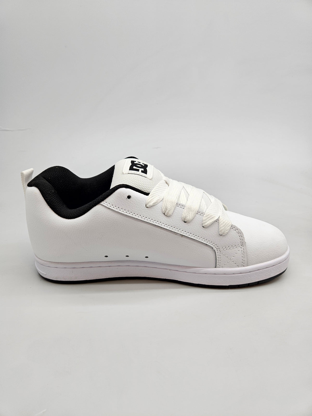 DC ORIGINAL PATIKI BR 45