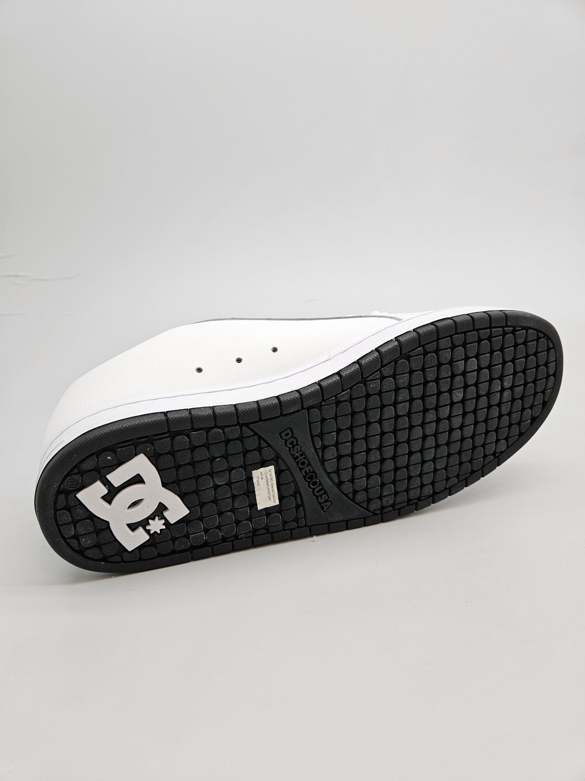 DC ORIGINAL PATIKI BR 45