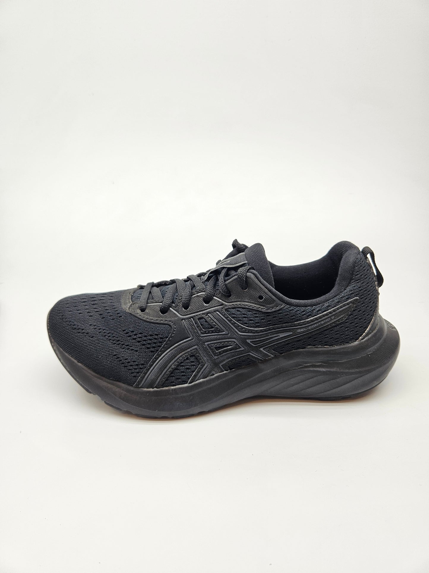ASICS ORIGINAL PATIKI BR 38