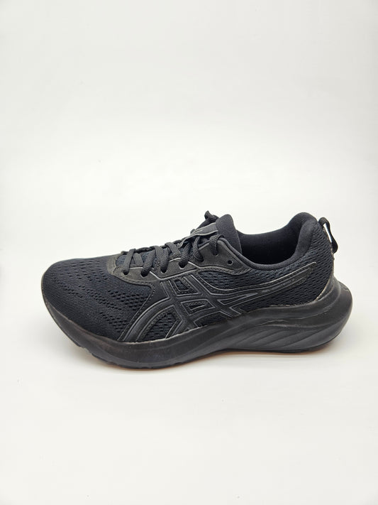 ASICS ORIGINAL PATIKI BR 38