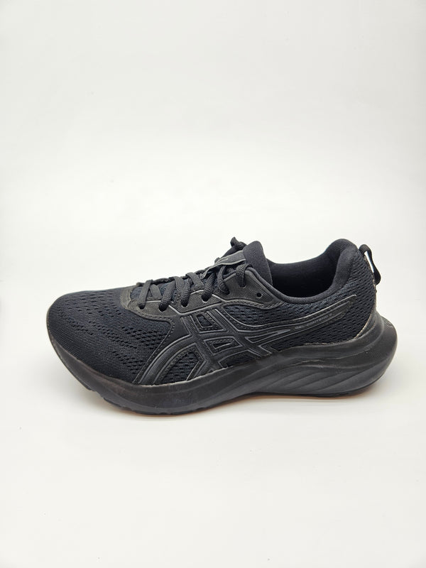 ASICS ORIGINAL PATIKI BR 38