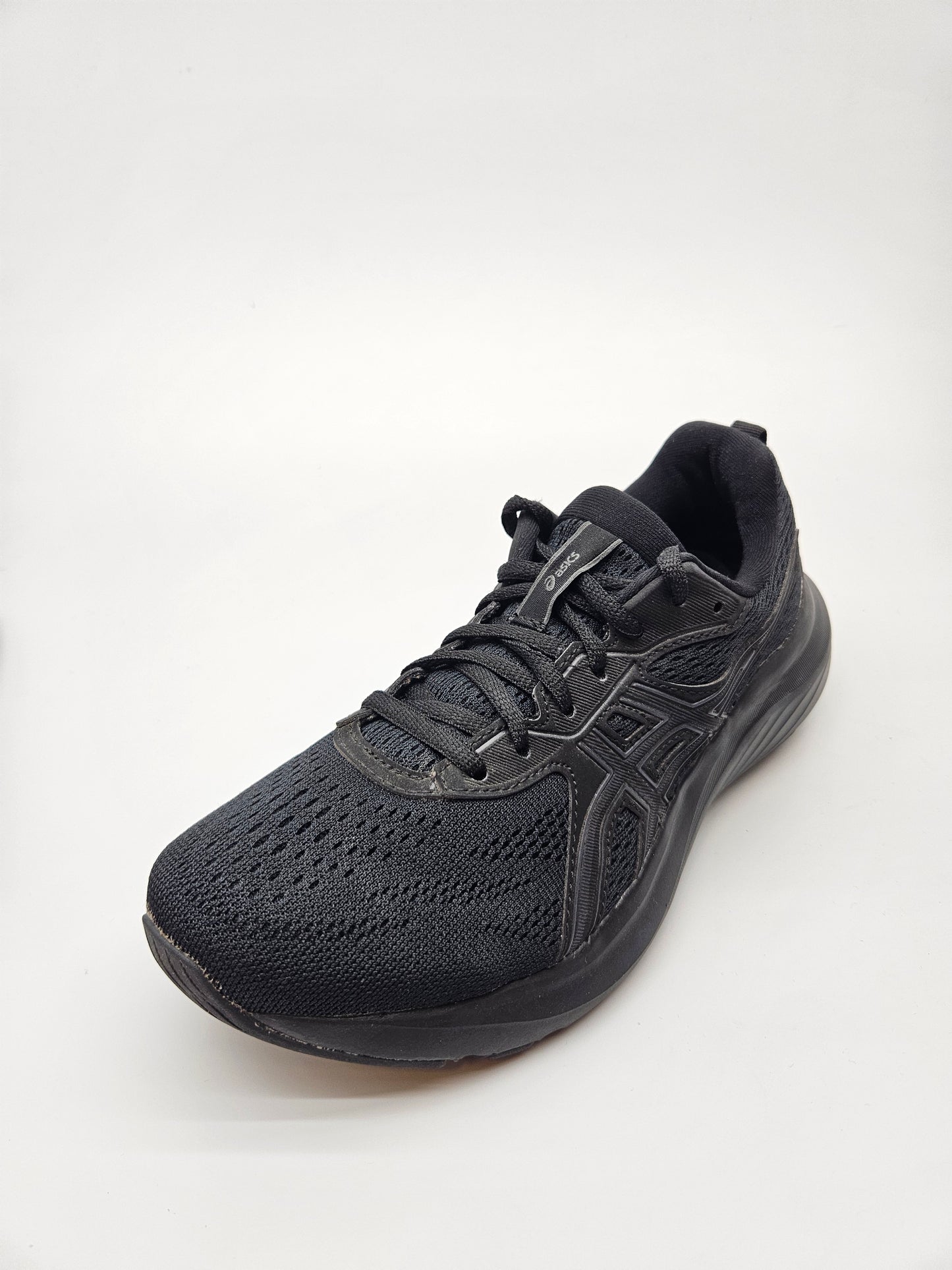 ASICS ORIGINAL PATIKI BR 38