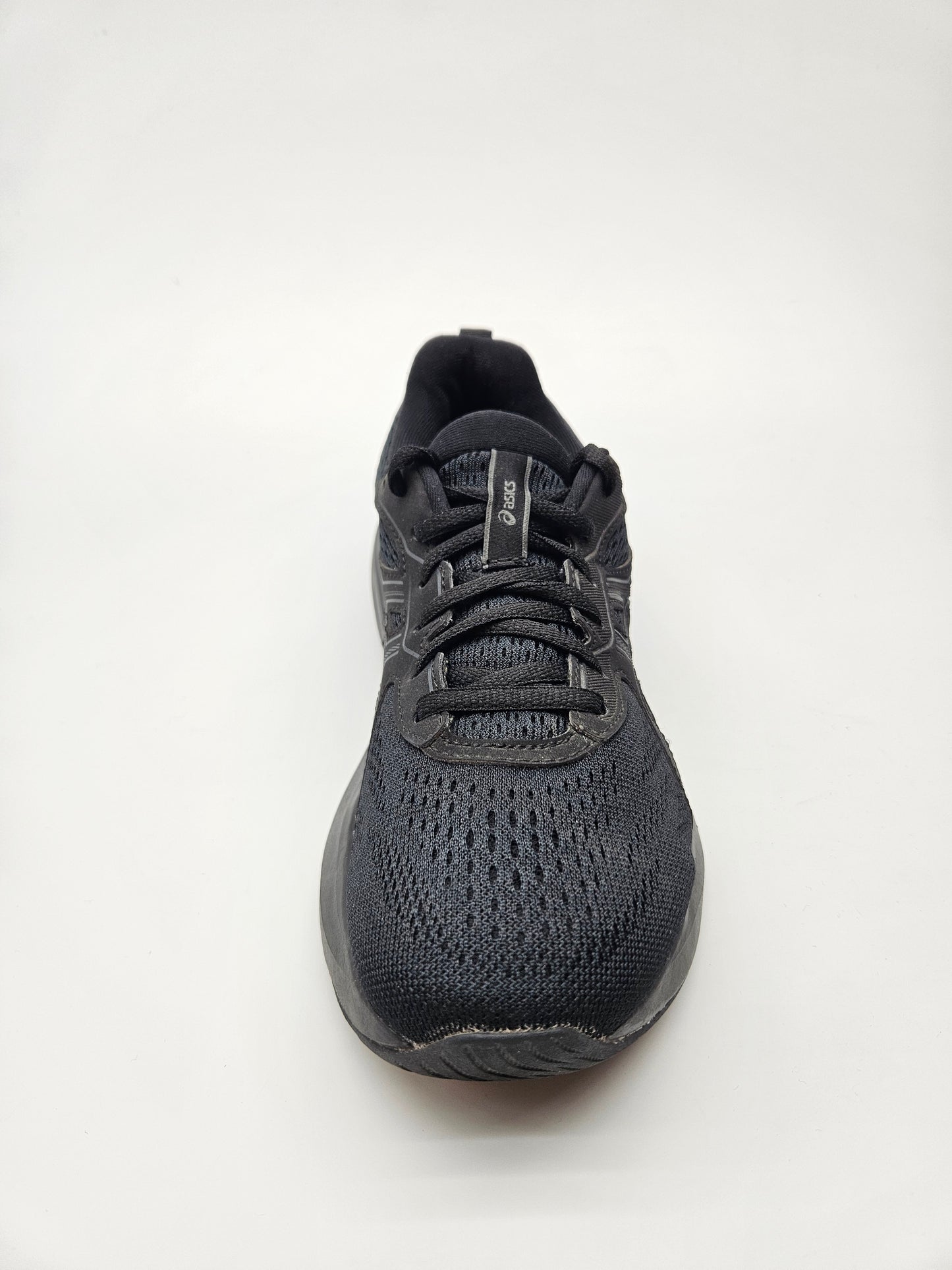 ASICS ORIGINAL PATIKI BR 38