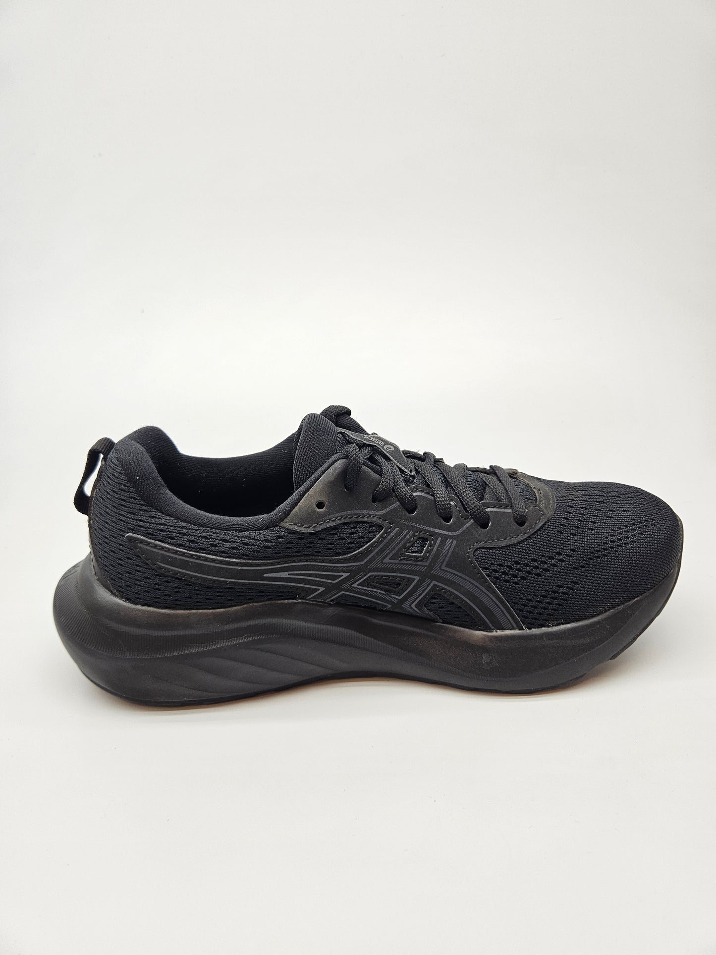 ASICS ORIGINAL PATIKI BR 38