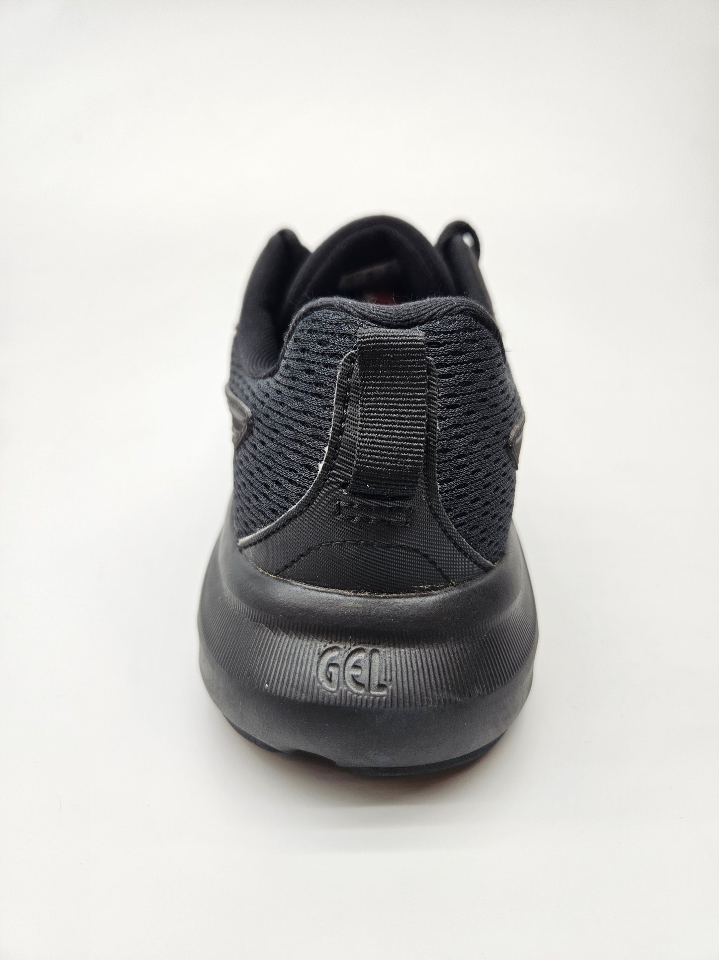 ASICS ORIGINAL PATIKI BR 38