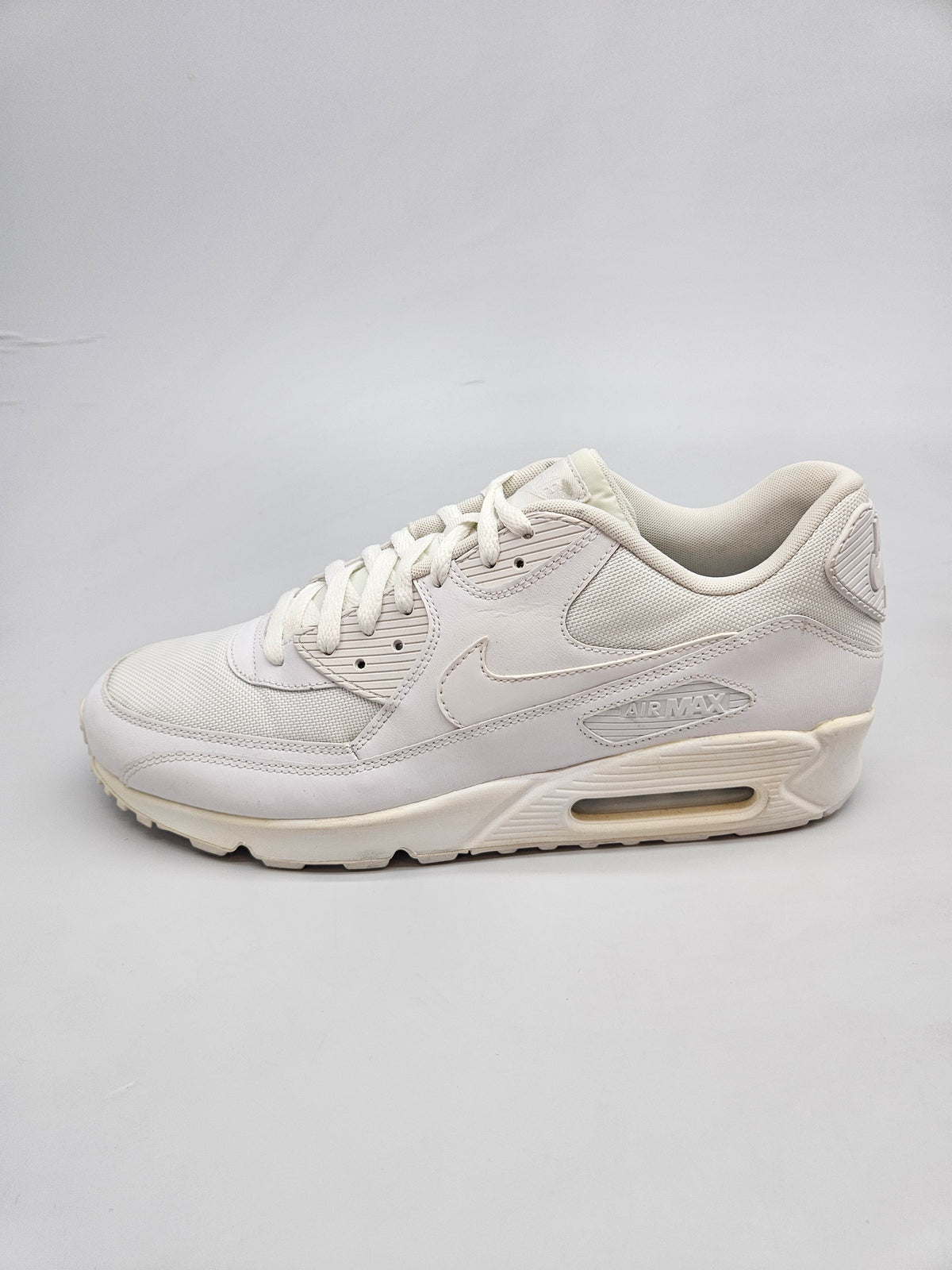 NIKE AIRMAX ORIGINAL PATIKI BR 47