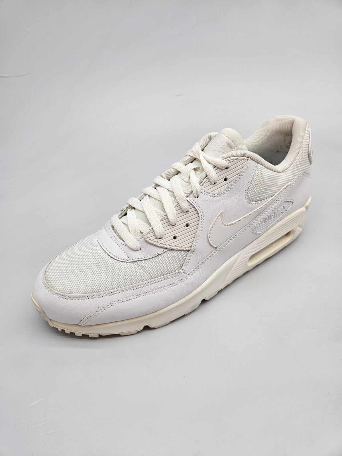 NIKE AIRMAX ORIGINAL PATIKI BR 47
