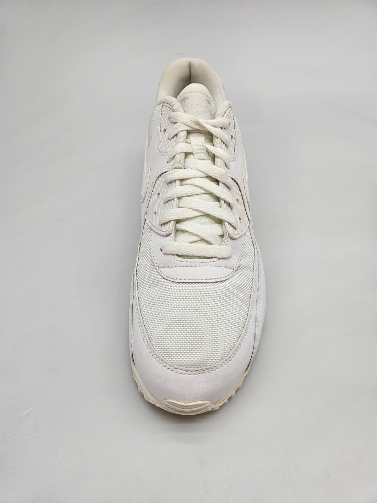 NIKE AIRMAX ORIGINAL PATIKI BR 47
