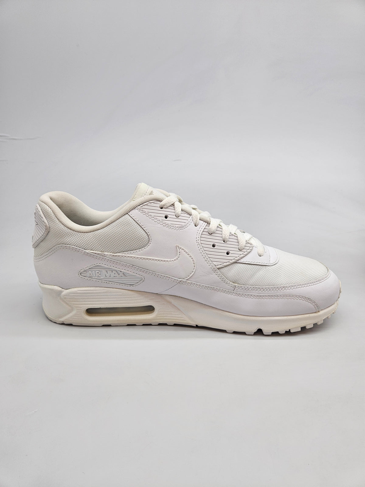 NIKE AIRMAX ORIGINAL PATIKI BR 47
