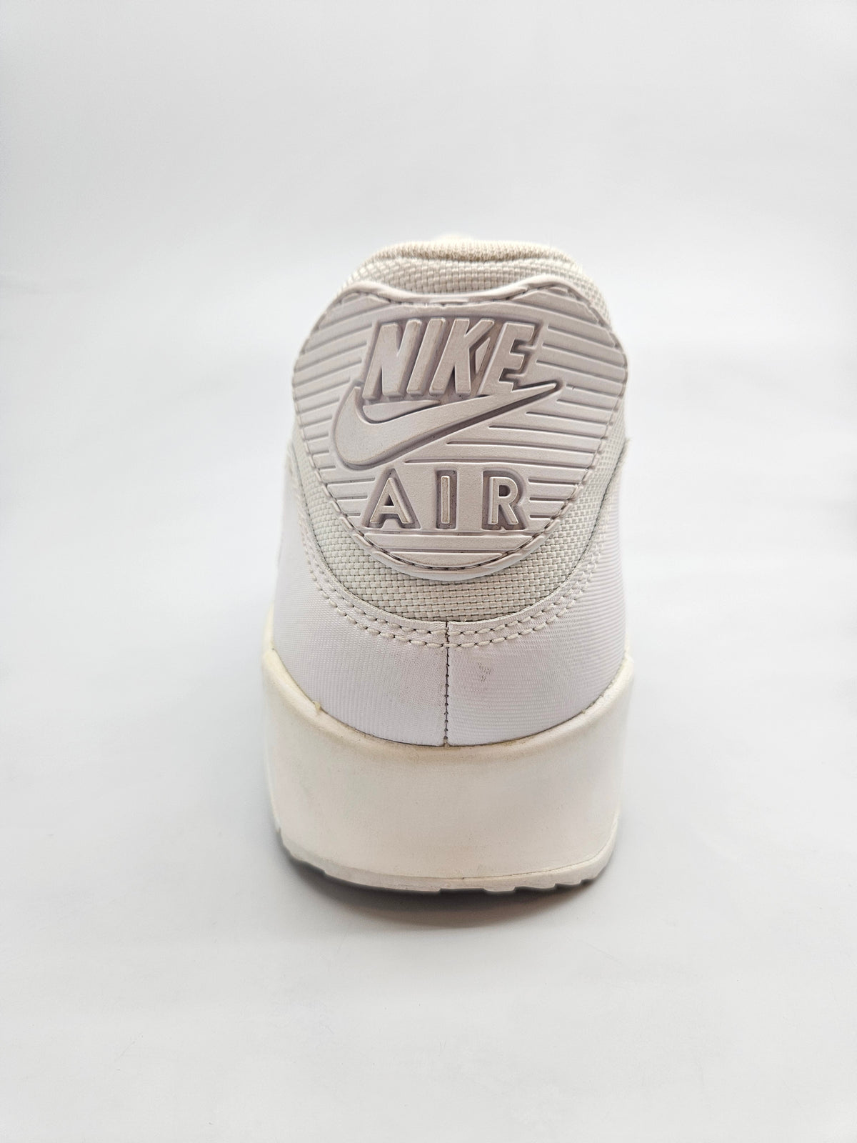 NIKE AIRMAX ORIGINAL PATIKI BR 47