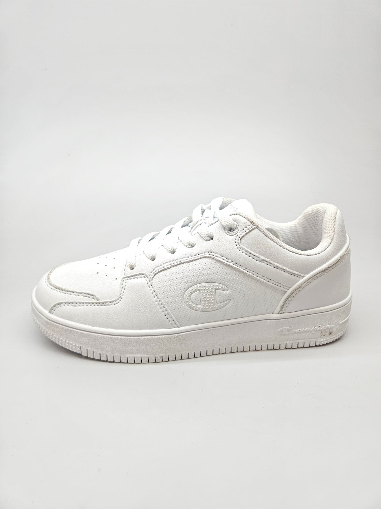 CHAMPION ORIGINAL PATIKI BR 39