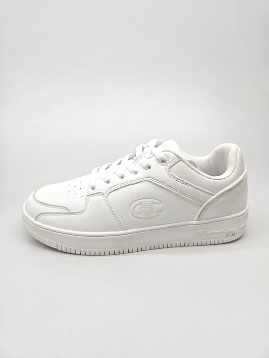 CHAMPION ORIGINAL PATIKI BR 39