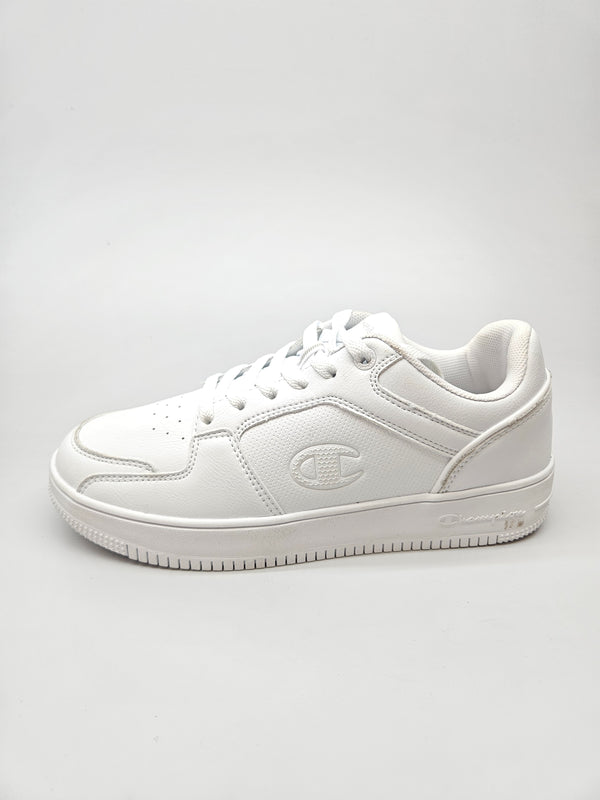 CHAMPION ORIGINAL PATIKI BR 39